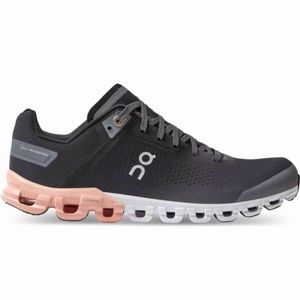 Women’s On Running Cloudflow